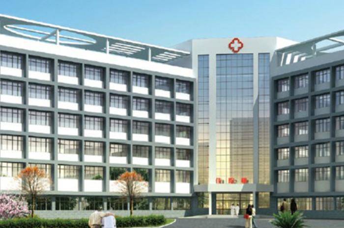 入職體檢可以社保卡嗎，入職體檢能走社保卡嗎